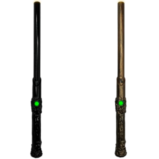 Smyle (510BATT) Wandjamin Cart