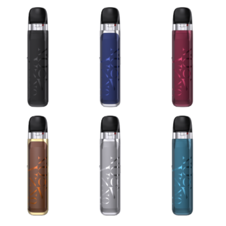 SMOK Novo Axis (Kit PS)