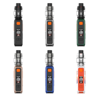 Vaporesso Armour Octa (Kit SK)