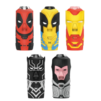 Yocan Red (Lighter) R28 Torch
