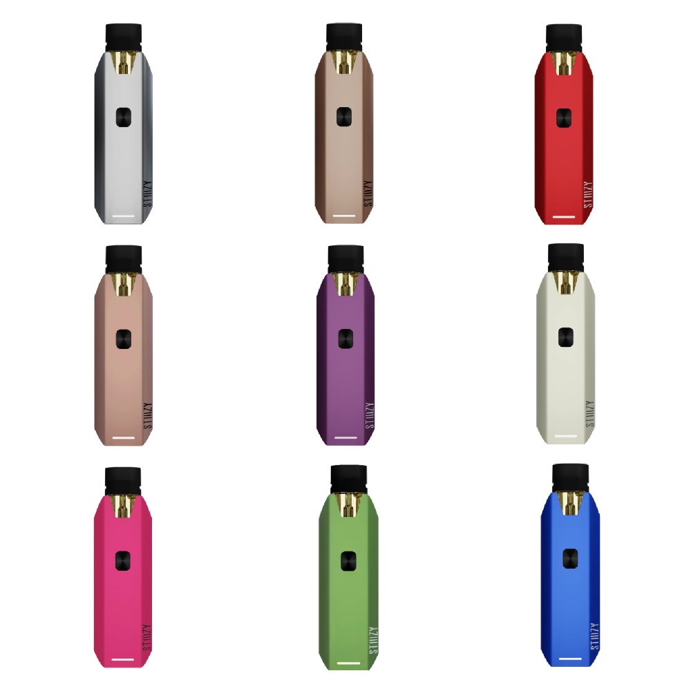 STIIIZY (Battery Only) Pro XL Battery