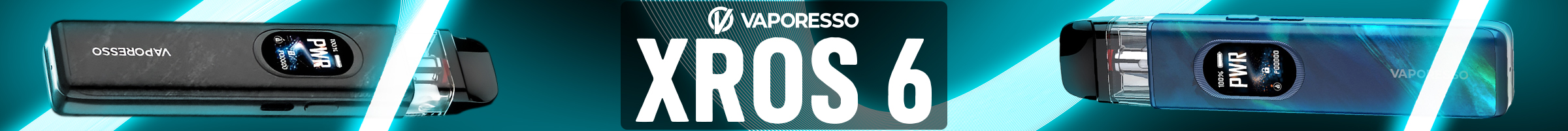 Vaporesso