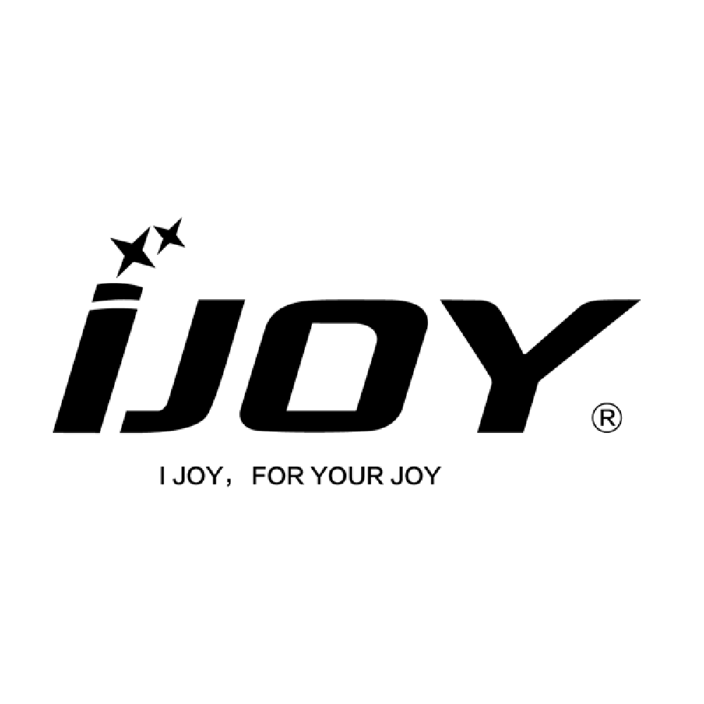 iJoy XP100K Pod (Dispo only) (100,000Puff)(18mL) + 15mL (LIQ Salt) - Image 18