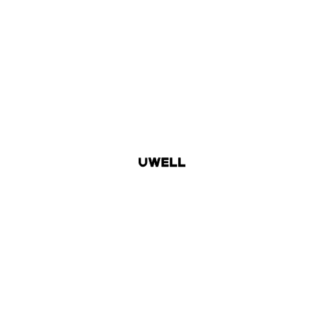 Uwell Valyrian IV Tank Accessories Kit - PROMO