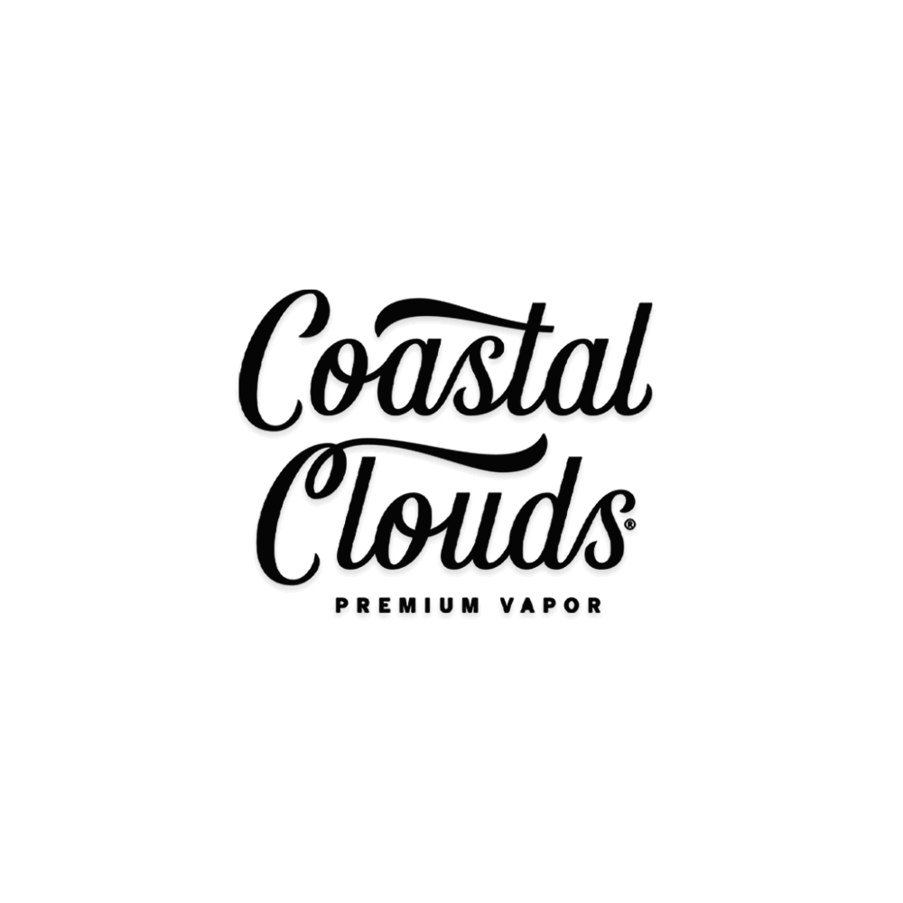 Coastal Clouds Freeze Gift Box Promo