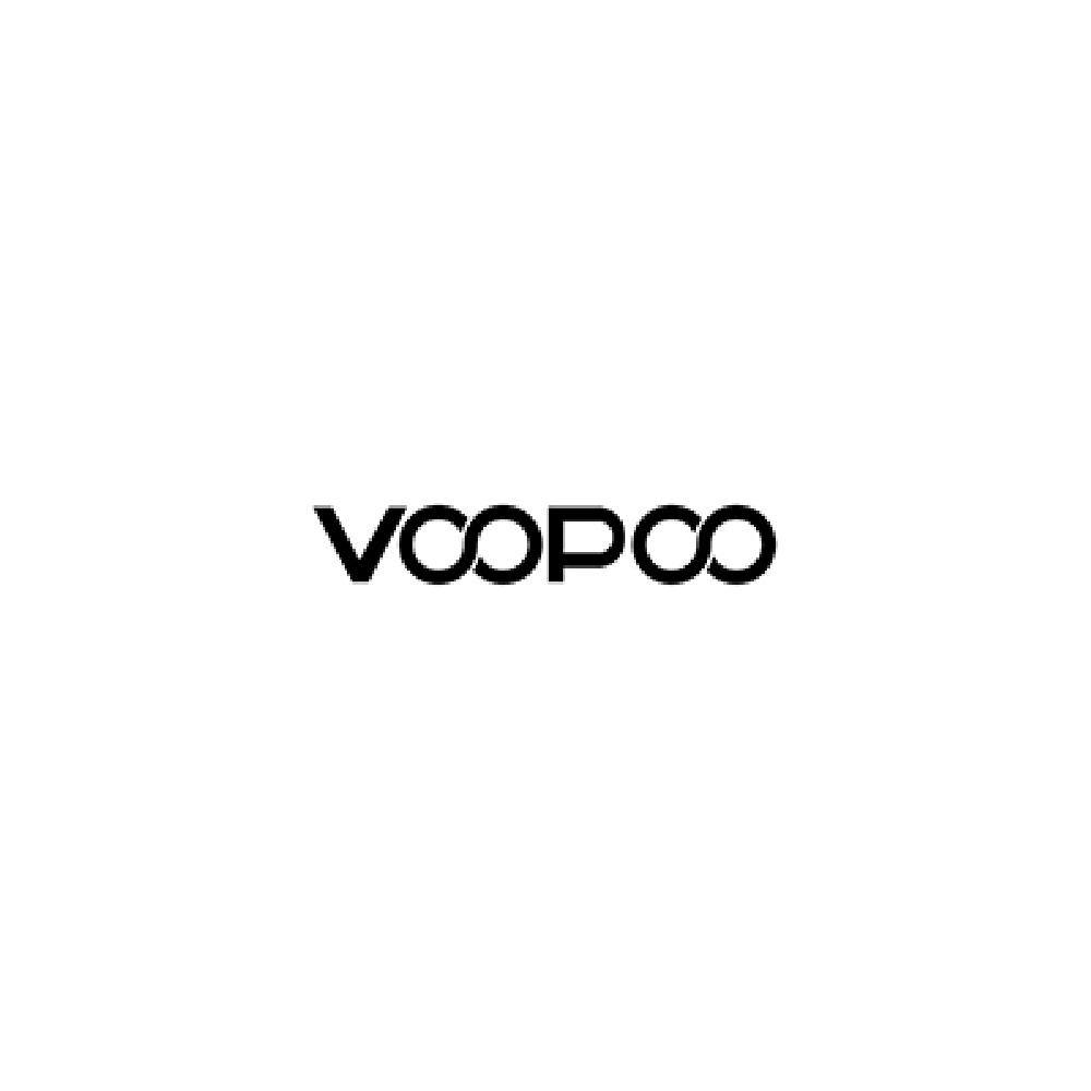 Voopoo Drag 6 (Kit PS) - Image 2
