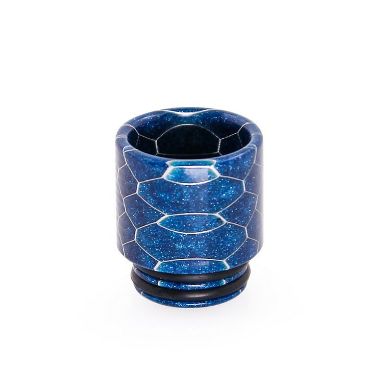 SMOK TFV8 Cobra Resin Drip Tip - Image 3