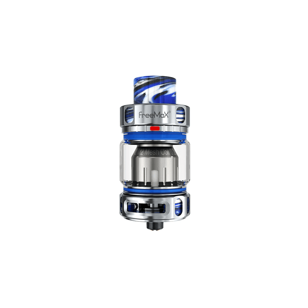Freemax Maxus Pro - M Pro 2 Tank - Image 8