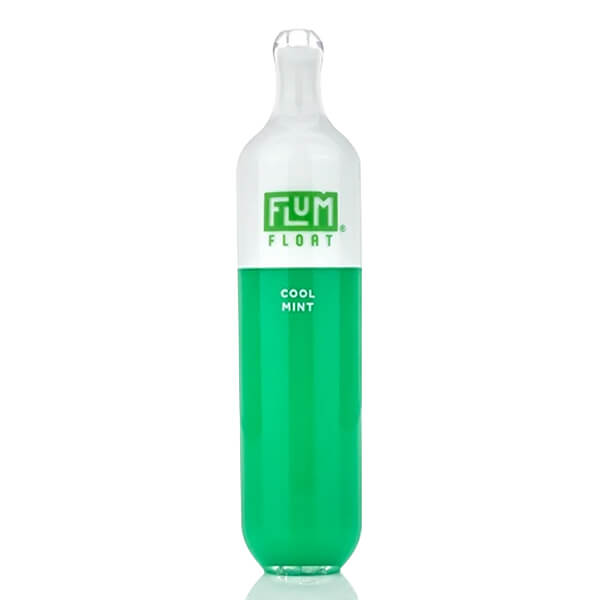 Flum Float Disposable 3000 Puffs 8mL 50mg - MOQ 10 - Image 6