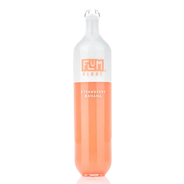 Flum Float Disposable 3000 Puffs 8mL 50mg - MOQ 10 - Image 9
