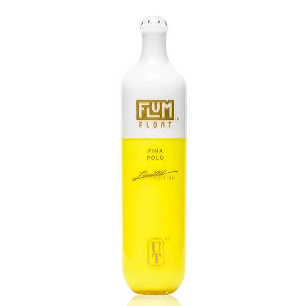 Flum Float Disposable 3000 Puffs 8mL 50mg - MOQ 10 - Image 11