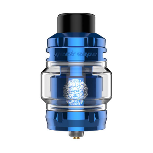Geekvape Z Max Tank - Image 3