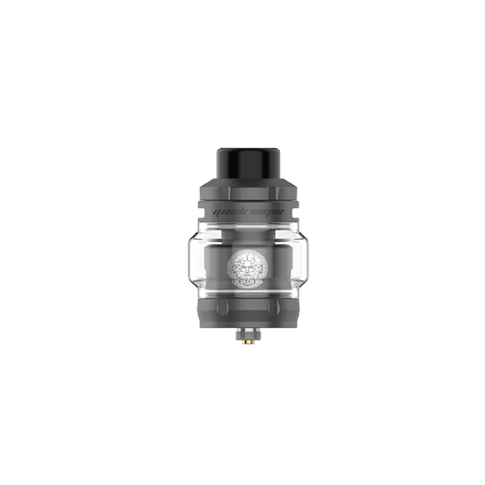 Geekvape Z Max Tank - Image 12