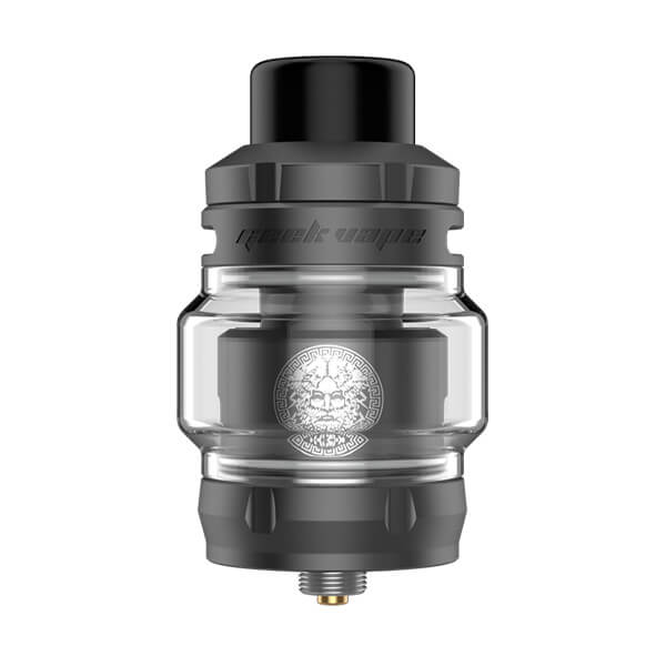 Geekvape Z Max Tank - Image 5