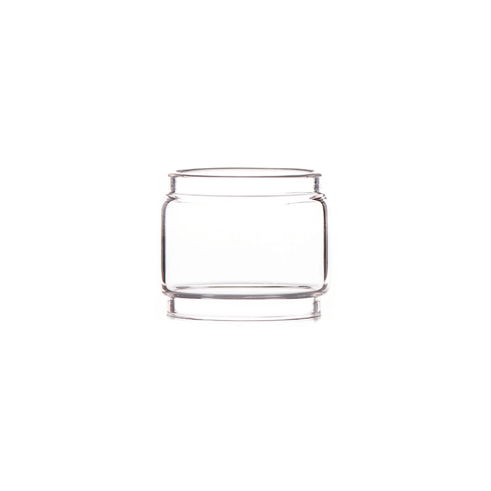 Geekvape Z Max Tank Replacement Glass - 1pc - Image 3