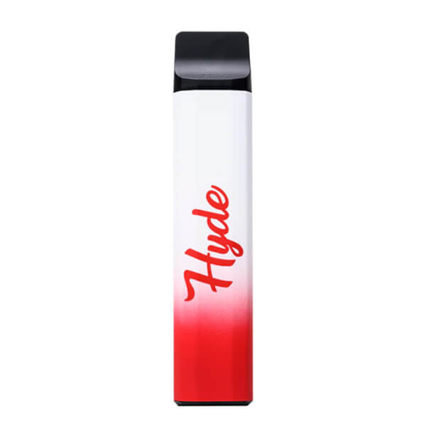 Hyde Edge RECHARGE Disposable 3300 Puff 10mL 50mg - MOQ 10 - Image 9