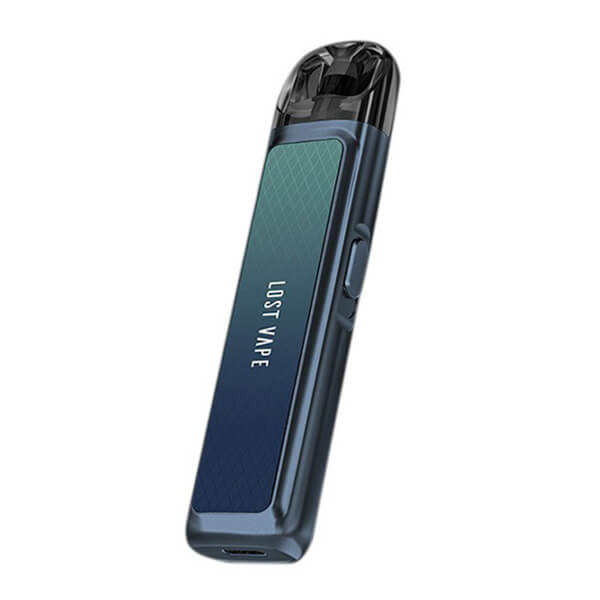 Lost Vape Ursa Pod 18W Kit - Pod System - Image 14