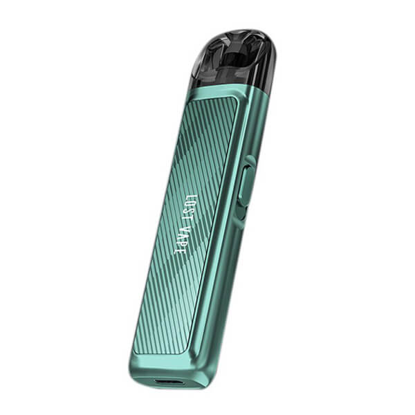 Lost Vape Ursa Pod 18W Kit - Pod System - Image 15