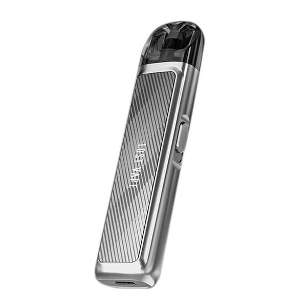 Lost Vape Ursa Pod 18W Kit - Pod System - Image 16