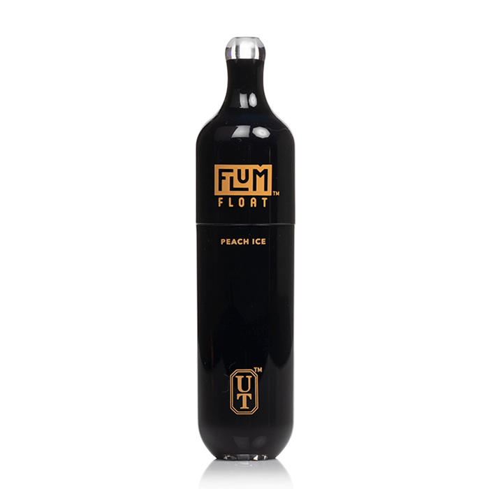 Flum Float Disposable 3000 Puffs 8mL 50mg - MOQ 10 - Image 30