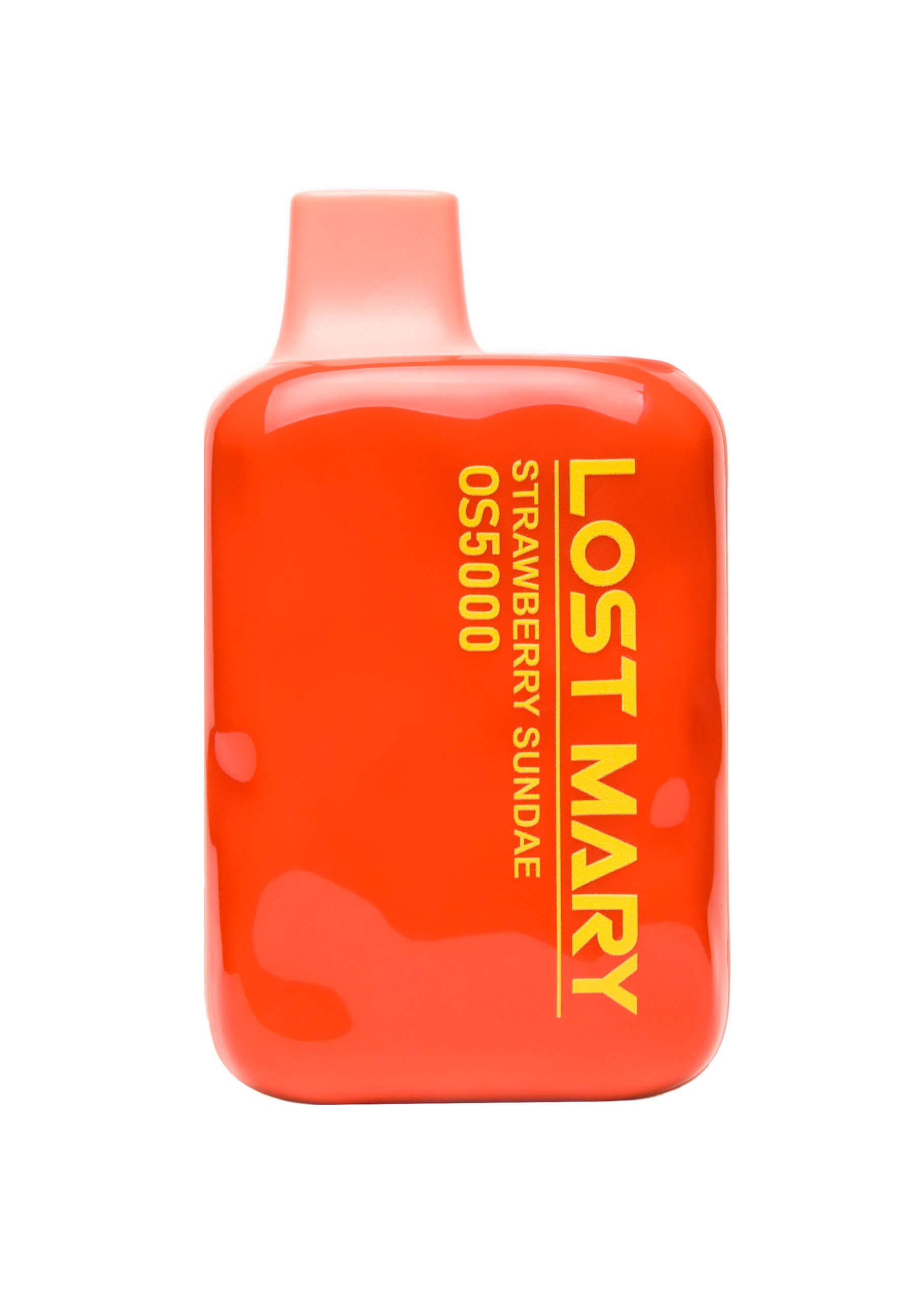 Lost Mary OS5000 Disposable 5000 Puffs 10mL 50mg - MOQ 10 - Image 38