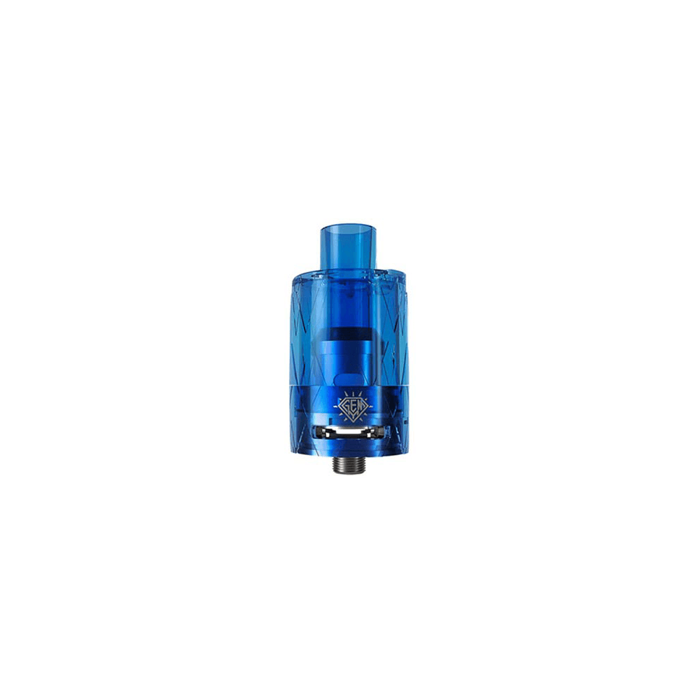 Freemax Gemm Disposable Mesh Tank - 2-Pack - Image 5