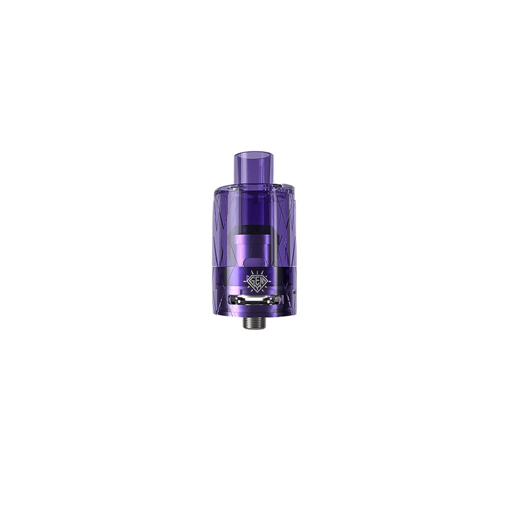 Freemax Gemm Disposable Mesh Tank - 2-Pack - Image 21