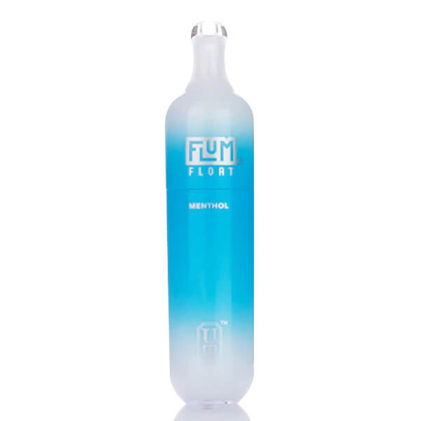 Flum Float Disposable 3000 Puffs 8mL 50mg - MOQ 10 - Image 22