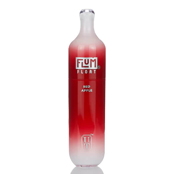 Flum Float Disposable 3000 Puffs 8mL 50mg - MOQ 10 - Image 26
