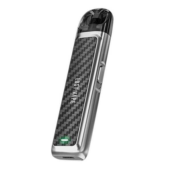 Lost Vape Ursa Pod 18W Kit - Pod System - Image 11