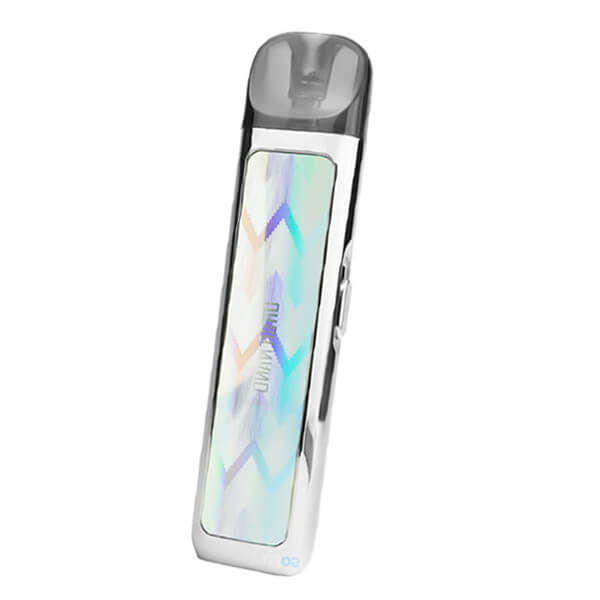 Lost Vape Ursa Pod 18W Kit - Pod System - Image 7