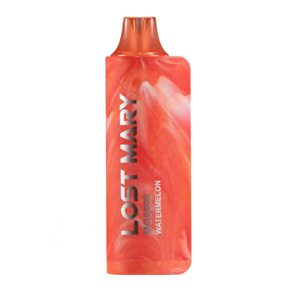 Lost Mary MO5000 Disposable 5000 Puffs 10mL 40-50mg - MOQ 5 - Image 30