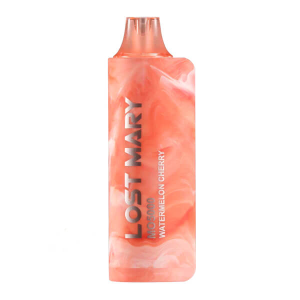 Lost Mary MO5000 Disposable 5000 Puffs 10mL 40-50mg - MOQ 5 - Image 31