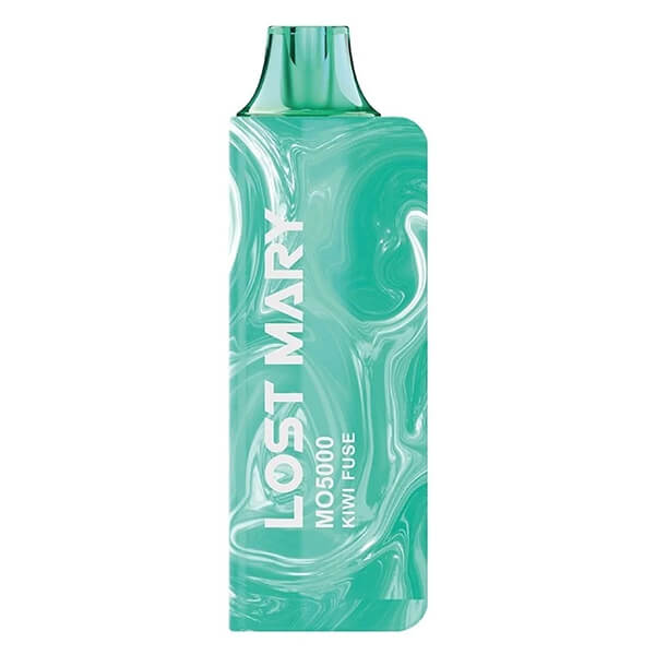 Lost Mary MO5000 Disposable 5000 Puffs 10mL 40-50mg - MOQ 5 - Image 23