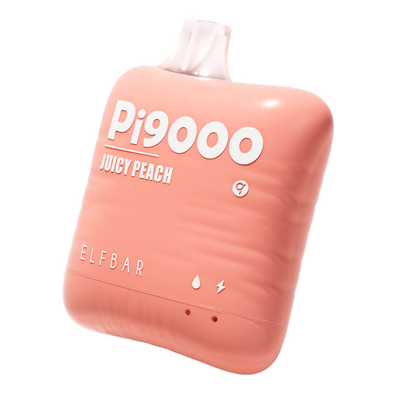Elf Bar PI9000 Disposable 9000 Puffs 19mL 40-50mg - MOQ 10 - Image 32