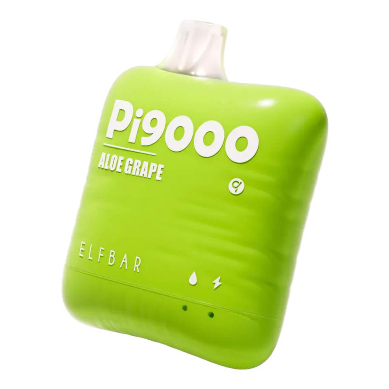 Elf Bar PI9000 Disposable 9000 Puffs 19mL 40-50mg - MOQ 10 - Image 23