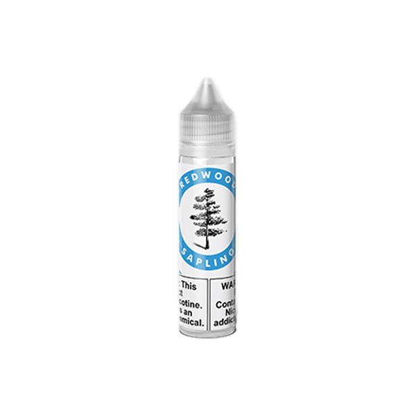 Redwood Series E-Liquid 60mL - Freebase - Image 42
