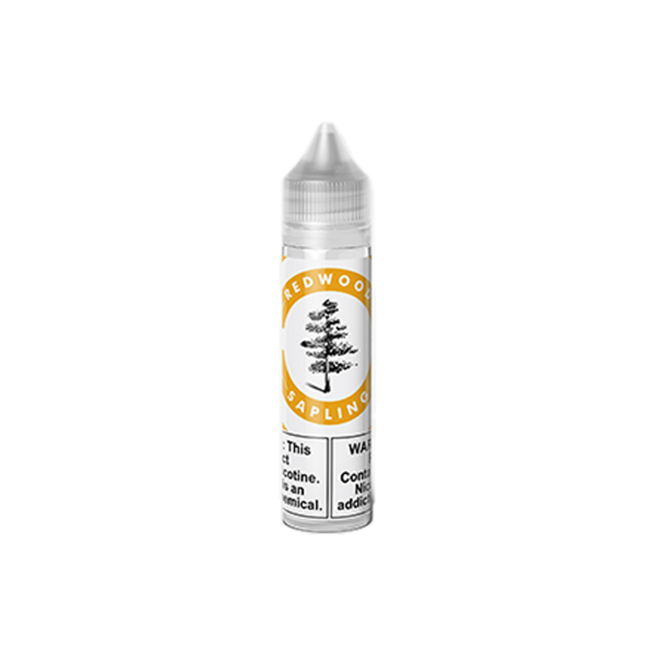 Redwood Series E-Liquid 60mL - Freebase - Image 55