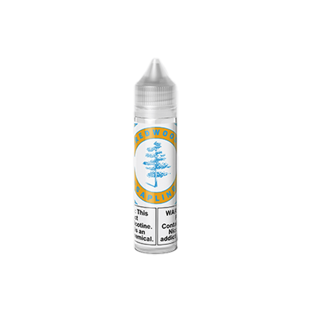 Redwood Series E-Liquid 60mL - Freebase - Image 57