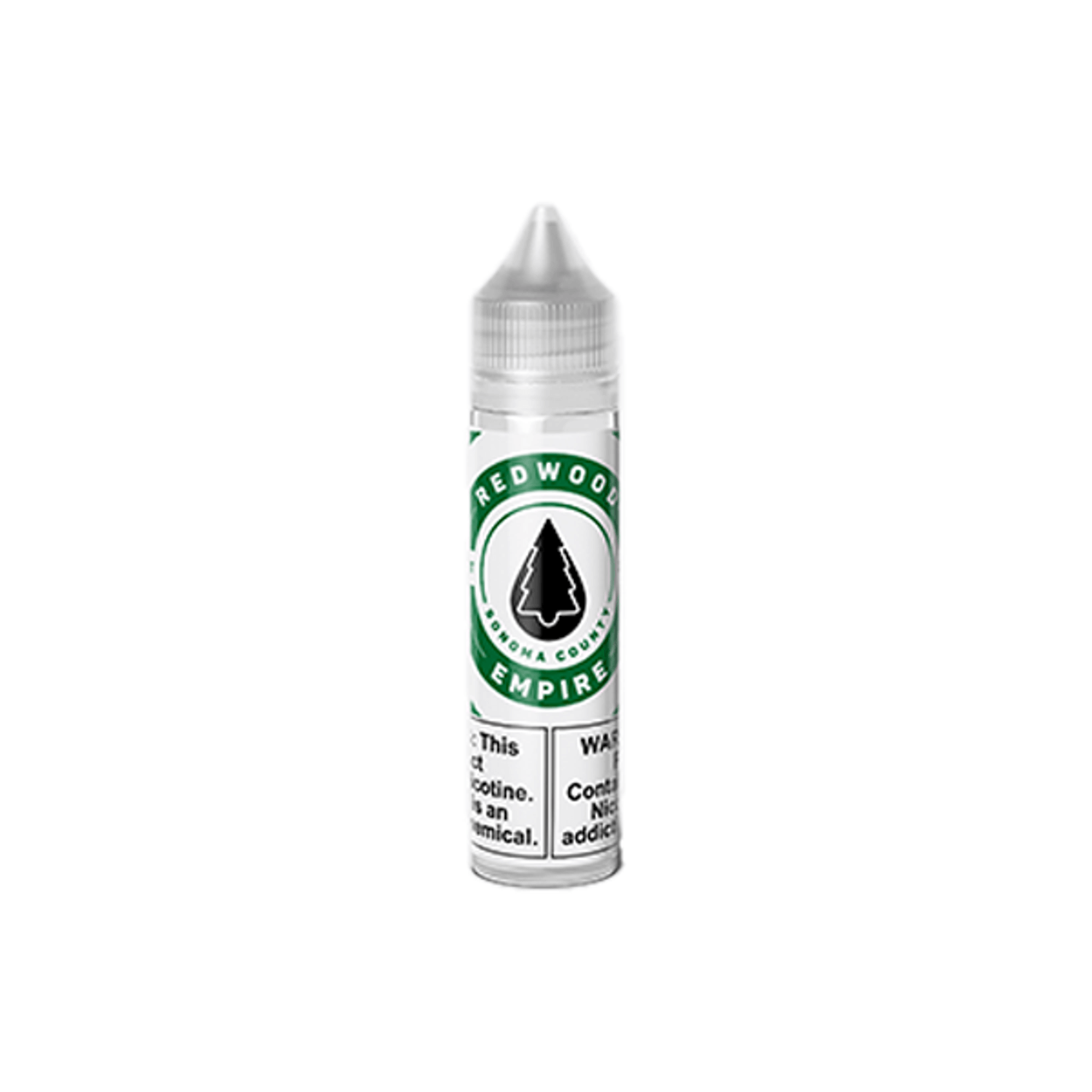 Redwood Series E-Liquid 60mL - Freebase - Image 69