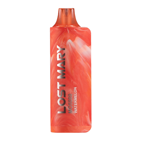 Lost Mary MO5000 Disposable 5000 Puffs 10mL 40-50mg - MOQ 5 - Image 7