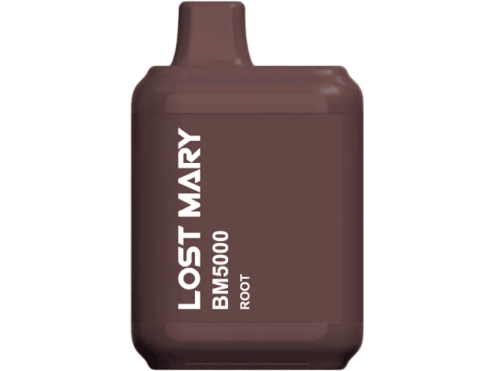 Lost Mary BM5000 Disposable 5000 Puffs 14mL 40-50mg - MOQ 10 - Image 14