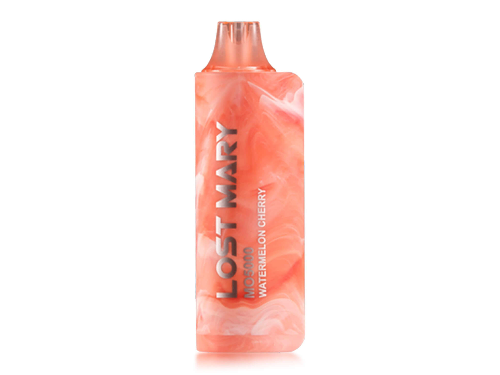 Lost Mary MO5000 Disposable 5000 Puffs 10mL 40-50mg - MOQ 5 - Image 6