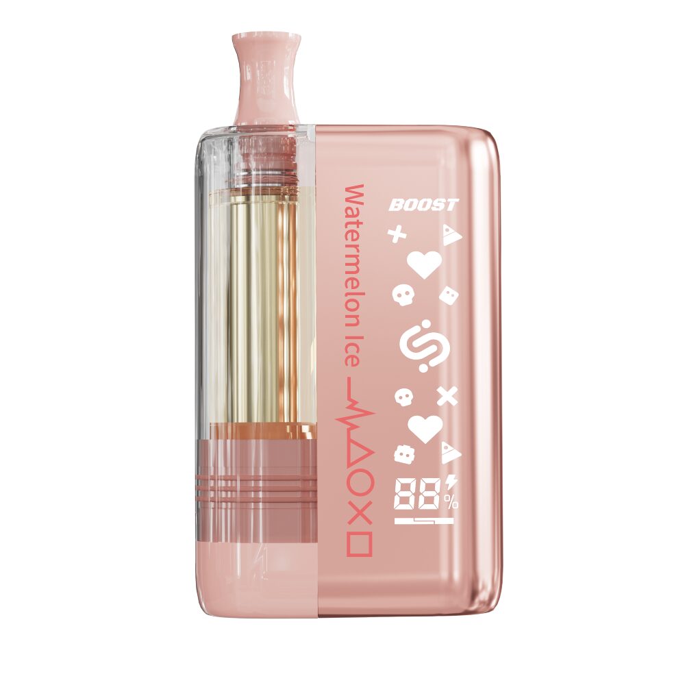 Chillax (Dispo)(35000Puff)(15mL) PSYLO - MOQ 5 - Image 8