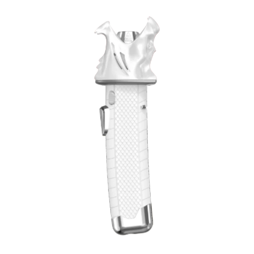 Yocan Red (Lighter) Katana 2.0 Torch - Image 3