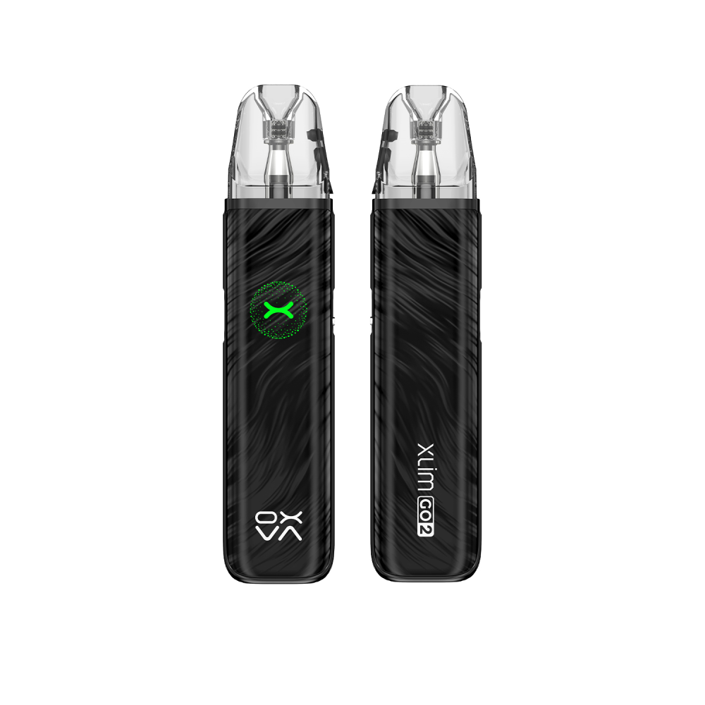 OXVA Xlim Go 2 (Kit PS) - Image 3