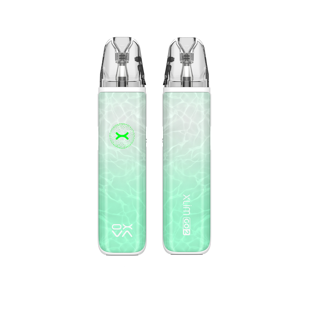OXVA Xlim Go 2 (Kit PS) - Image 6