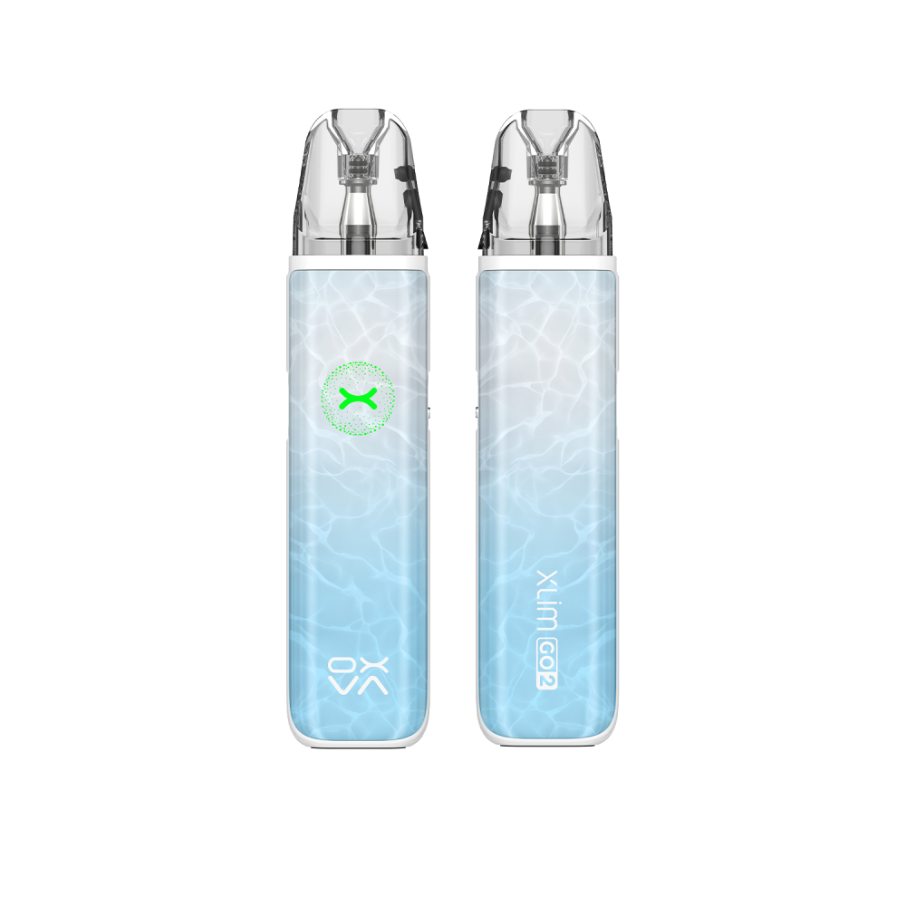 OXVA Xlim Go 2 (Kit PS) - Image 7