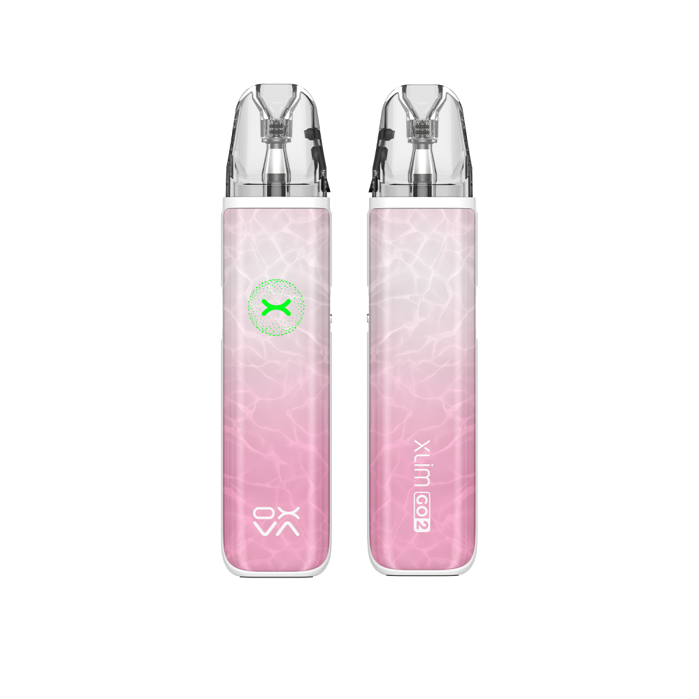 OXVA Xlim Go 2 (Kit PS) - Image 8
