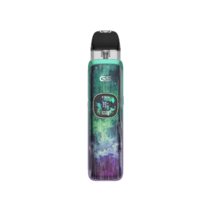 Uwell Caliburn G5 (Kit PS) - Image 8